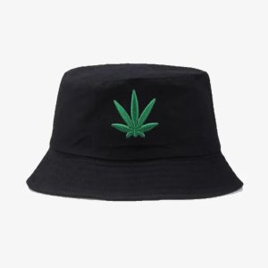 Bob Cannabis en coton
