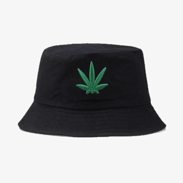Bob Cannabis en coton