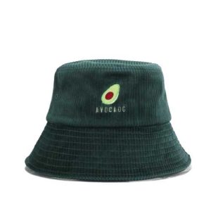 Bob mini avocat