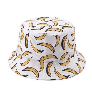 Bob banane tendance