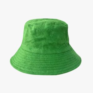 Bob Chapeau Éponge adulte
