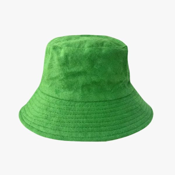 Bob Chapeau Éponge adulte