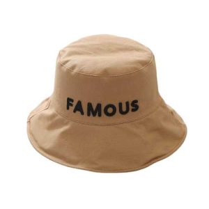 Bob famous élégance