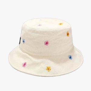Bob Chapeau Fleur