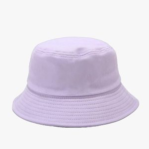 Bob Couleur Pastel rose