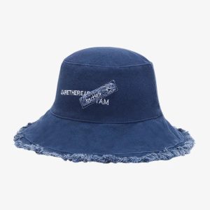 Planète Bob Denim Éte
