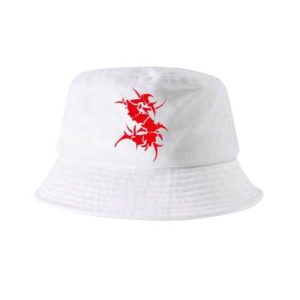 bob dragon chinois