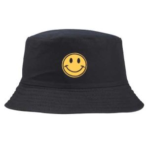 bob emoji original