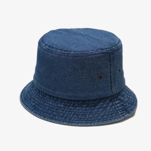 Bob Denim Uni