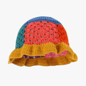 Bob en Tricot mode