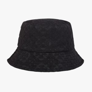 Bob Éponge Fleuri chic