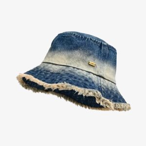 bob femme denim