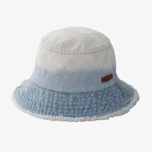 bob femme jean dégradé