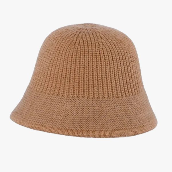 bob femme hiver