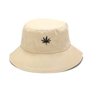 bob feuille de cannabis