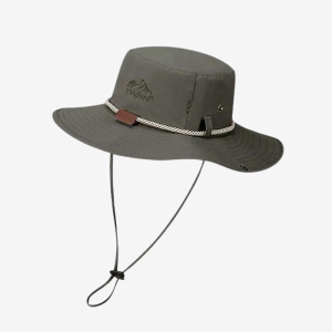 bob ficelle homme travellers