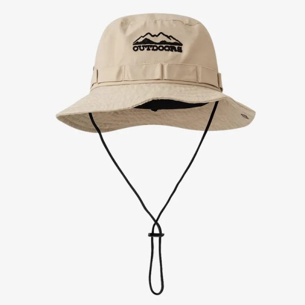 bob ficelle outdoor
