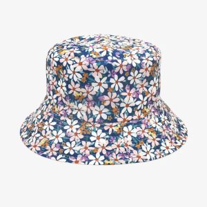 Bob Fleur Coloré