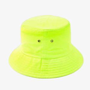 bob fluo vibrant