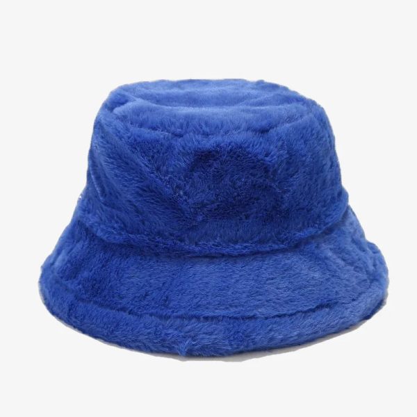 bob-mode-bleu