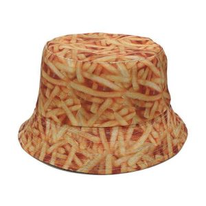 bob fast food