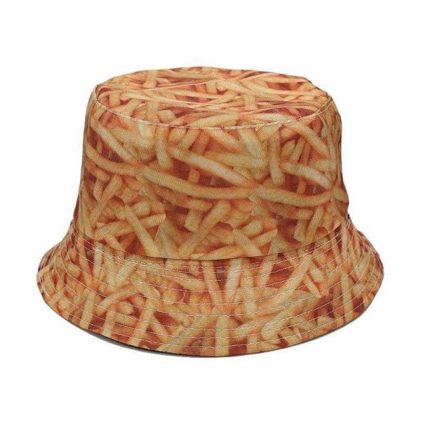 bob fast food
