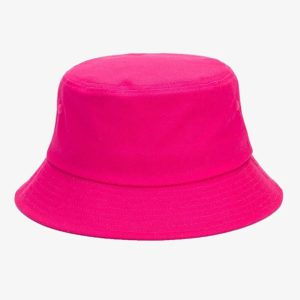Bob Fushia éclatant