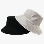 bob homme style moderne