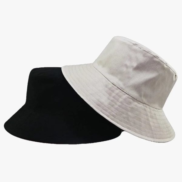 bob homme style moderne