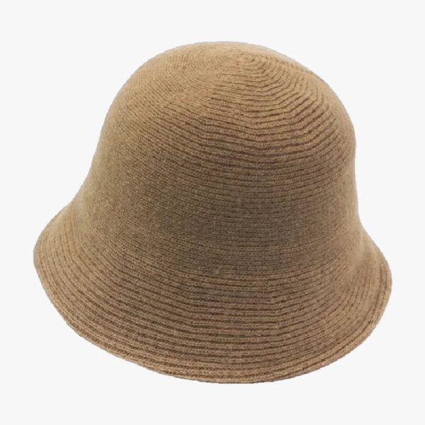 bob hiver femme