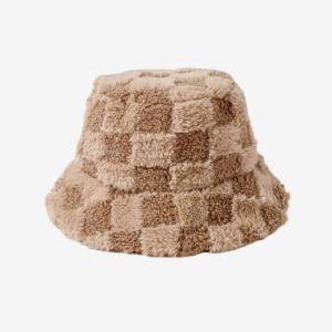 Bob Hiver tendance