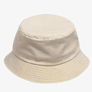 bob beige