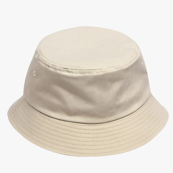bob beige