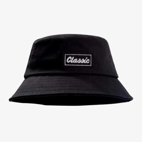 Bob Homme Classic