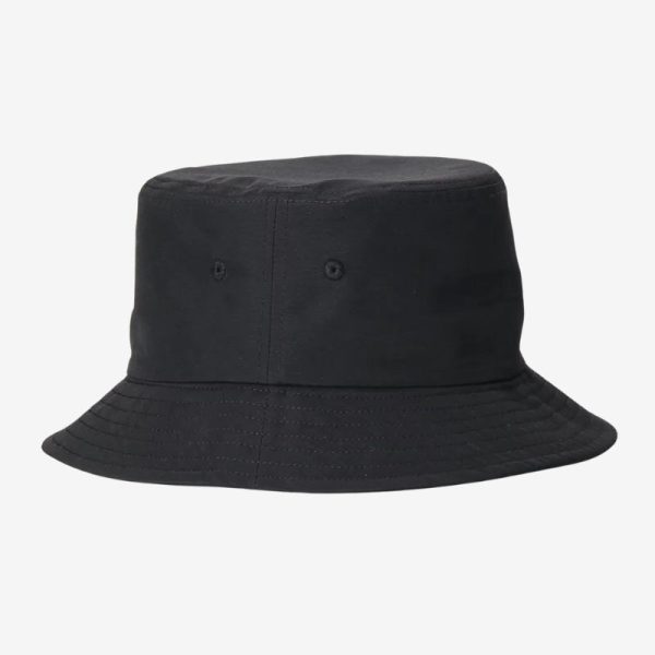bob imperméable ficelle