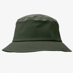 bob imperméable