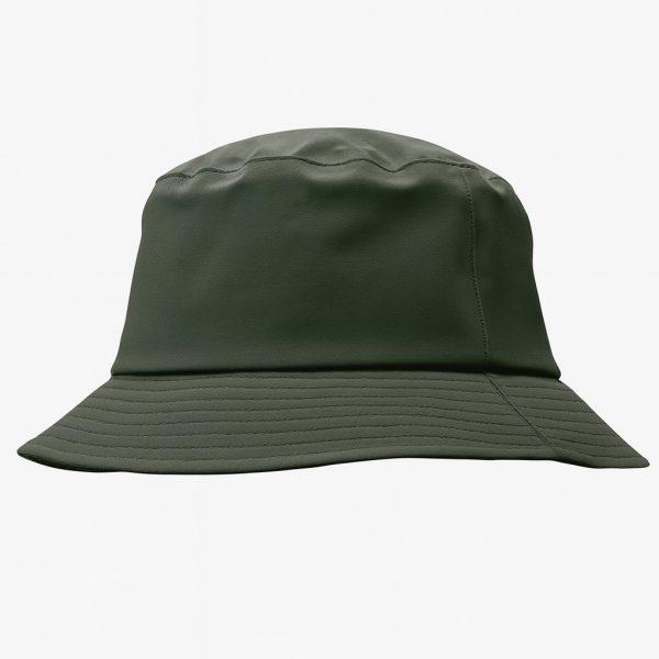 bob imperméable