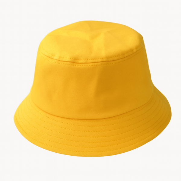 bob jaune Planète Bob