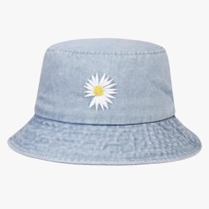 bob jean fleur