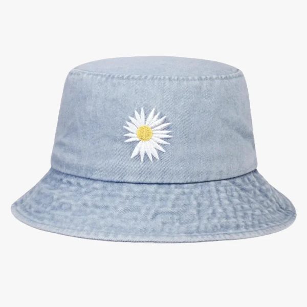 bob jean fleur