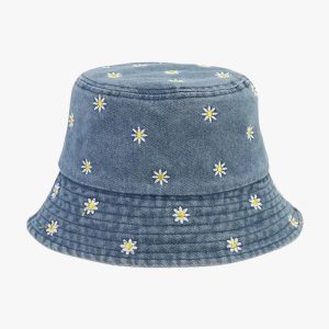 bob jean petites fleurs