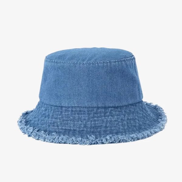 bob jean plage