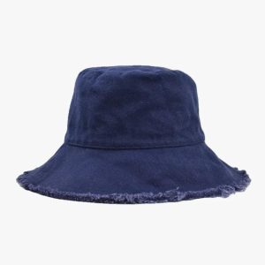 Bob Jean Vintage