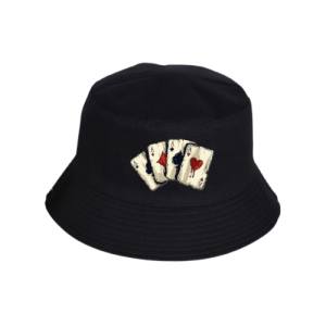 bob poker cartes