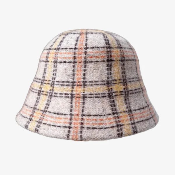 bob en laine tendance