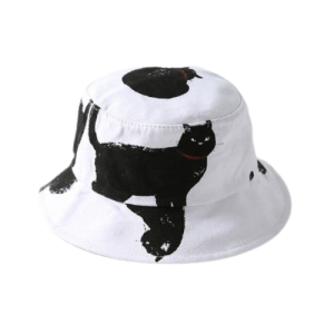 Bob le chat