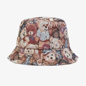 Bob Little Bear