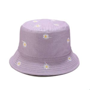 Bob mauve tendance
