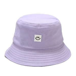 bob aux nuances mauves
