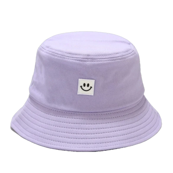 bob aux nuances mauves